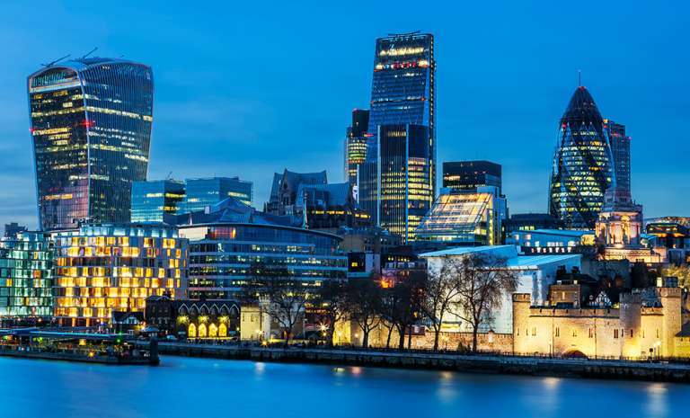 Can I Live In My Buy-to-Let Property?