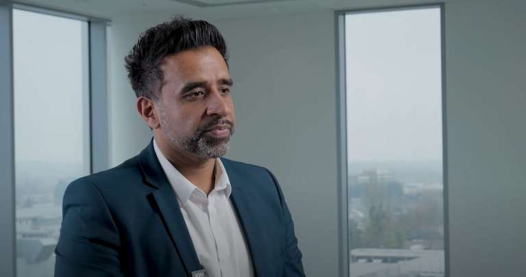 How to Buy Property in the UK: The Seven-Gate Acquisition Test for Overseas Buyers